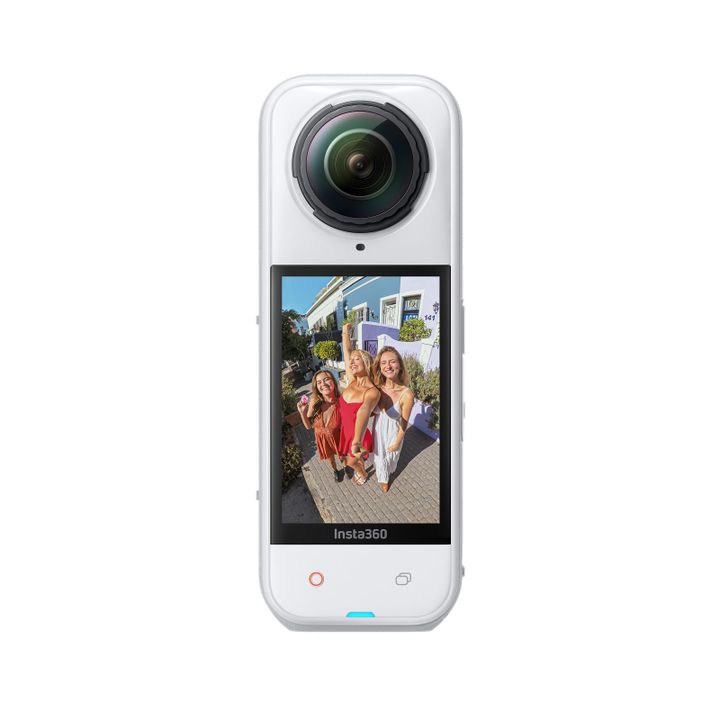 insta360-x5-satin-white-standard-bundle-sportuli-kamera