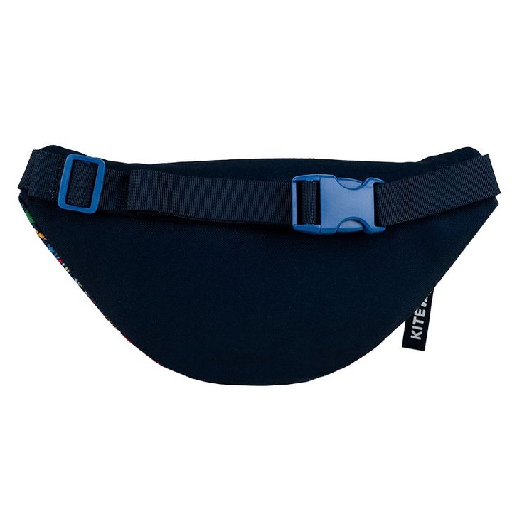 kite-hw25-2577-sabavshvo-tselis-chanta-photo-2