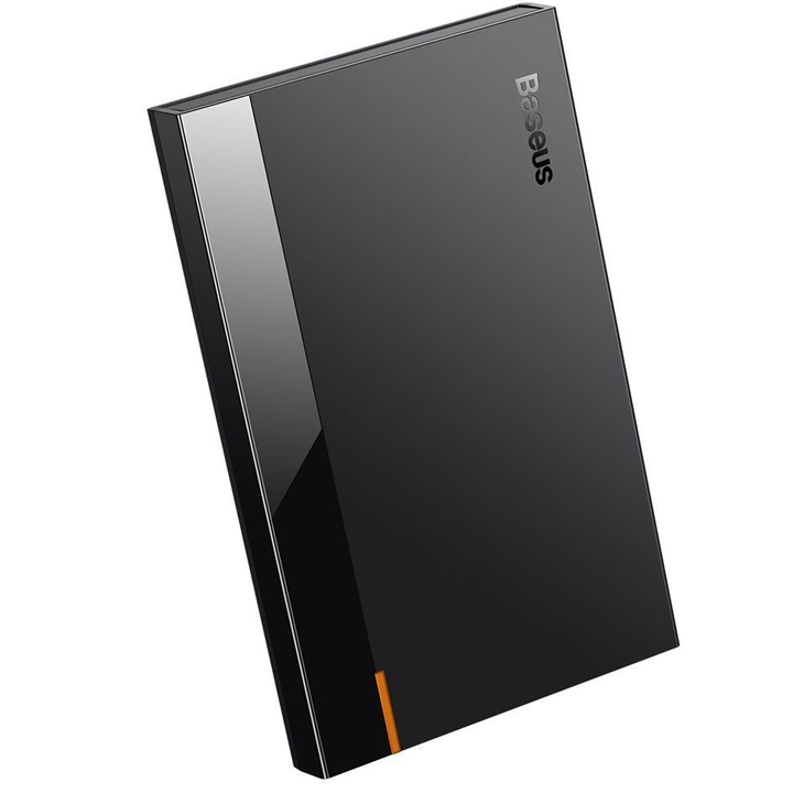 baseus-cayph-a01-full-speed-series-25-hdd-enclosure-black-mqari-diskis-qeisi-photo-3