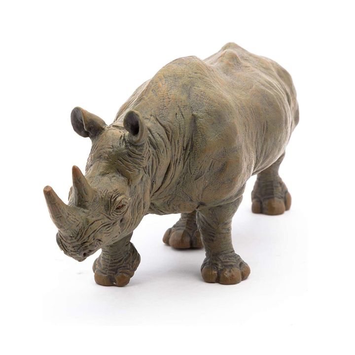 papo-satamasho-figura-l-martorqa-photo-3