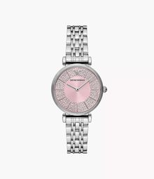 Product image of Emporio Armani AR11686 ქალის საათი