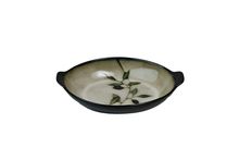 Product image of კერამიკის თასი