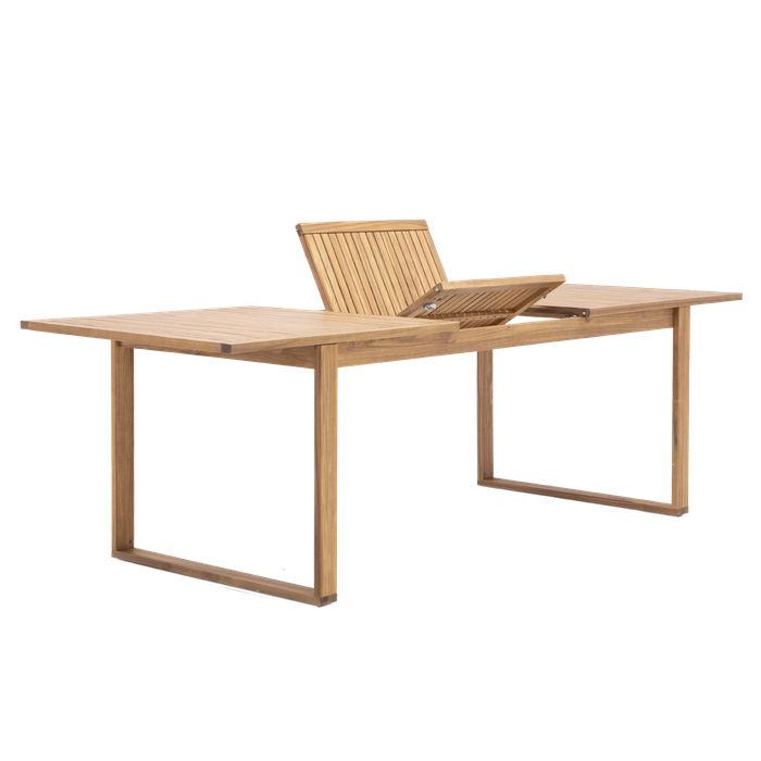 naterial-gasashleli-magida-photo-3