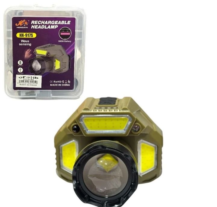 tavis-farani-photo-2