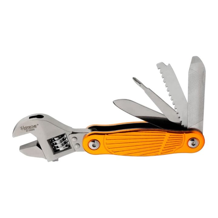 hoteche-mravalfunqtsiuri-regulirebadi-qanchis-gasaghebi-photo-3