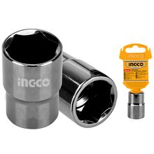 Product image of INGCO HHAST12301 30 მმ ექვსკუთხა ქანჩის მოსახსნელი