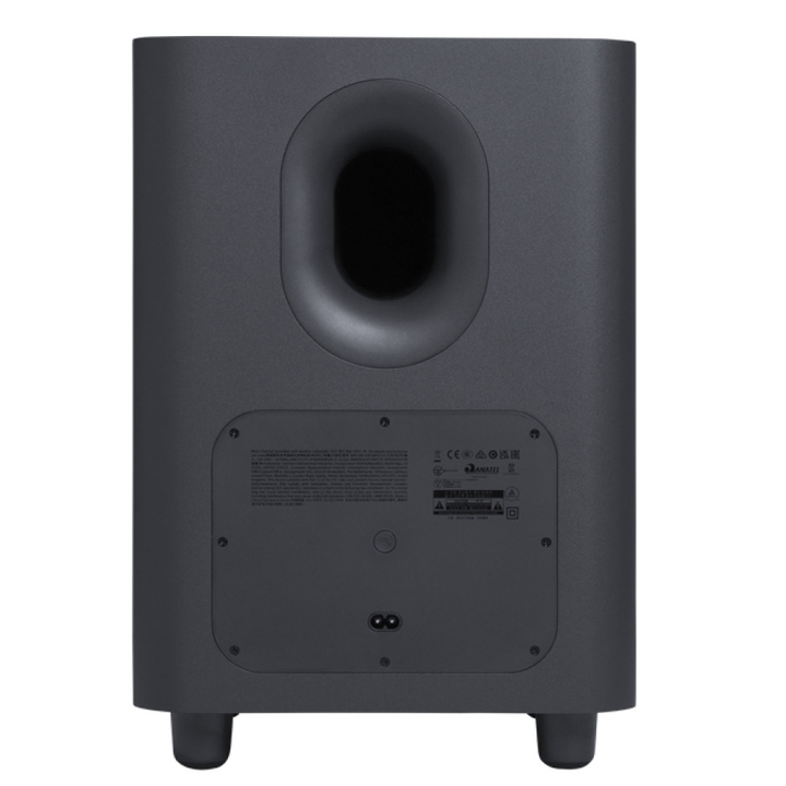 jbl-bar-500-pro-590w-saundbari-photo-4