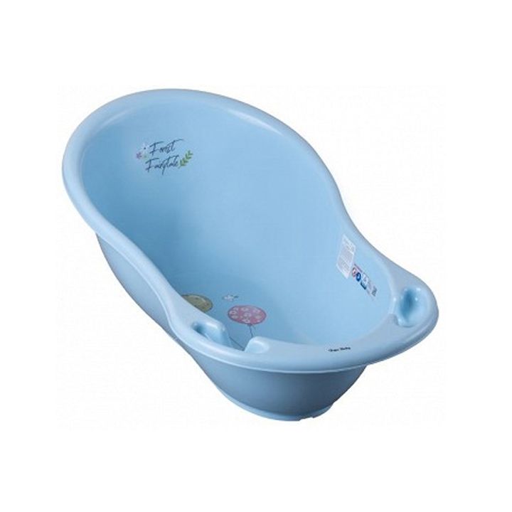 tega-abazana-86-sm-tsisf