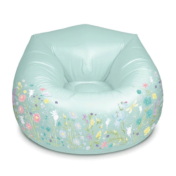 make-it-real-gasaberi-sabavshvo-pufi