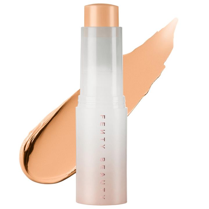 fenty-beauty-eaze-drop-blur-smooth-stick-04-tonaluri-stiki-8gr