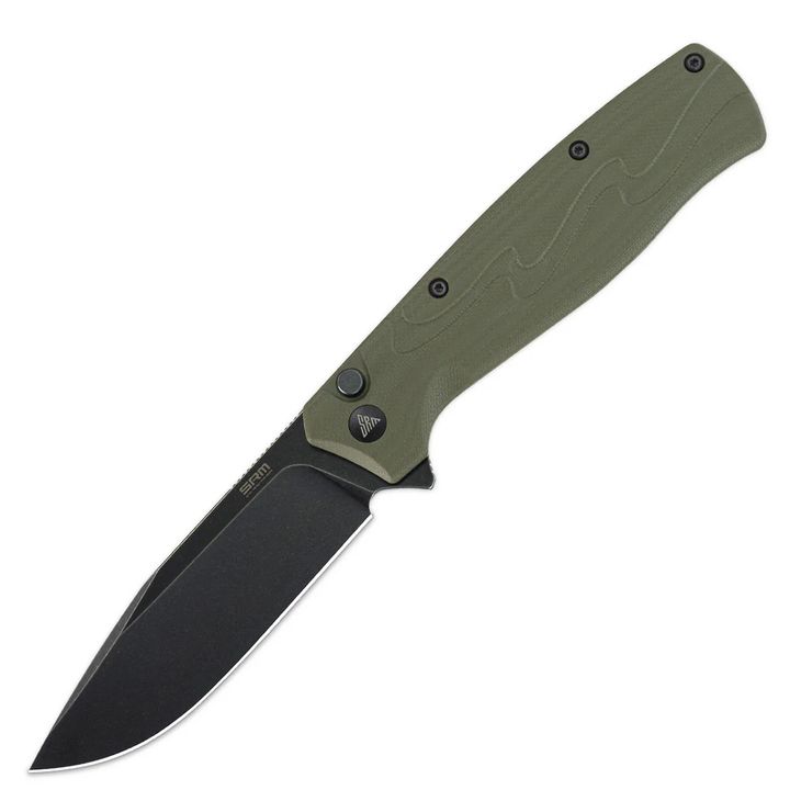 srm-221x-gp-14c28n-blade-g10-handle-k189x-dana