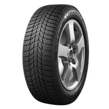 Product image of TRIANGLE PL01 215/65R16 ზამთრის საბურავი