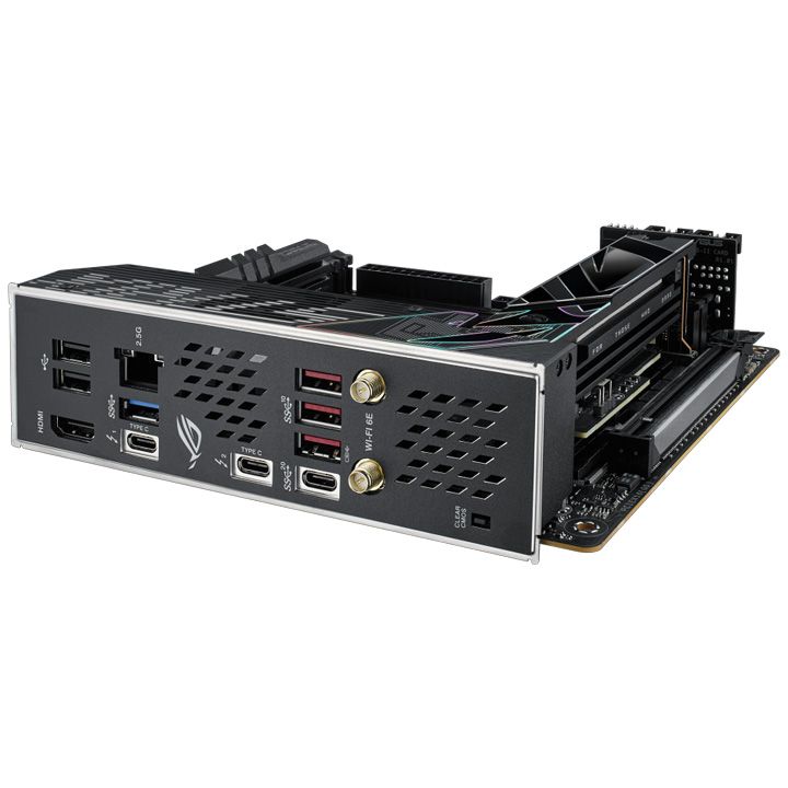 asus-rog-strix-z790-i-gaming-wifi-deda-dafa-photo-3