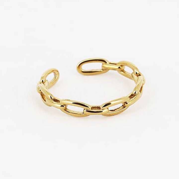 zag-bijoux-srr13852-01uni-qalis-bechedi