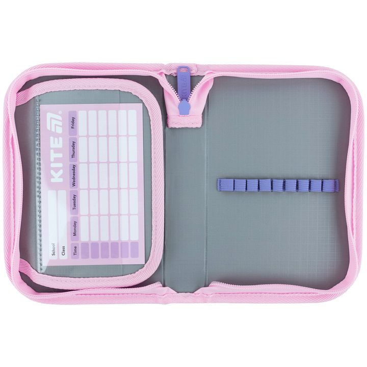 kite-k26-621-1-penali-photo-3