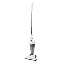 Product image of Hausberg HB-2025AB ხელის მტვერსასრუტი