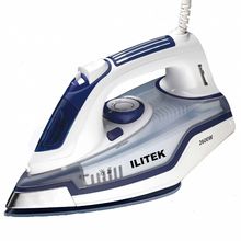 Product image of ILITEK IL 2009 2600W უთო