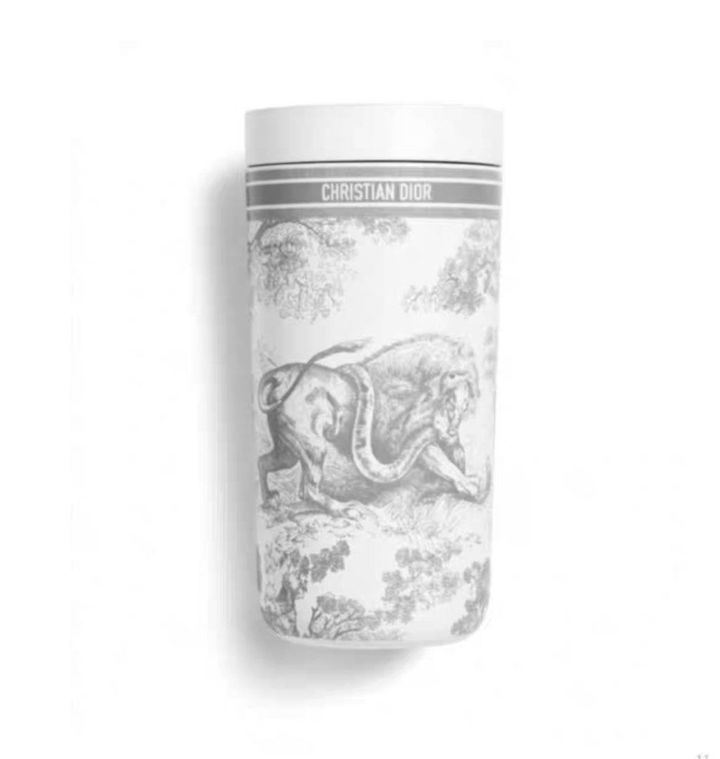 dior-travel-cup-termosi-400-ml