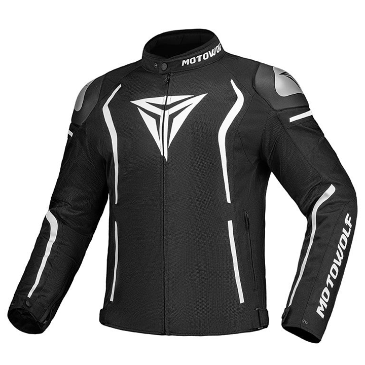 motowolf-jm9-b-black-2xl-moto-qurtuki