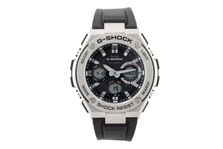 casio-gst-s110-1adr-katsis-saati