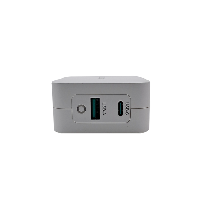 fulltech-fast-charger-fulltech-fc11-67w-stsrafi-damteni-photo-2