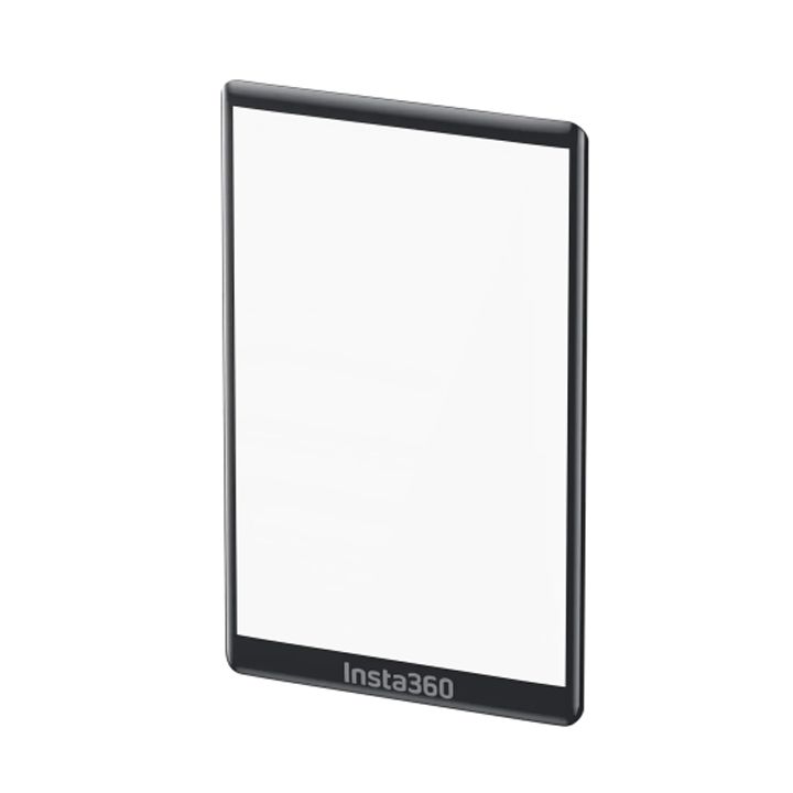 insta360-x4-screen-protector-ekranis-damtsavi-photo-2