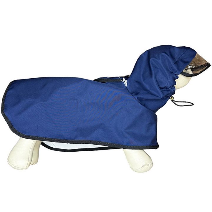 dzaghlis-mosaskhami-satsvimari-8xl