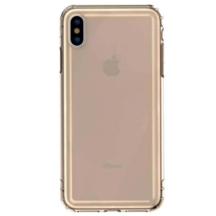 baseus-arapiph65-sf0v-apple-iphone-xs-max-mobiluri-telefonis-qeisi-photo-3