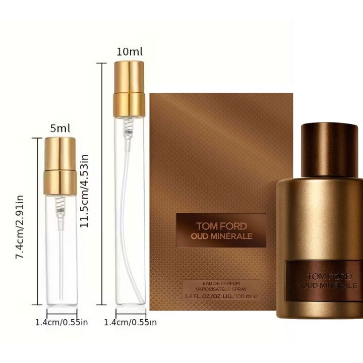 tom-ford-oud-mineralle-sunamo