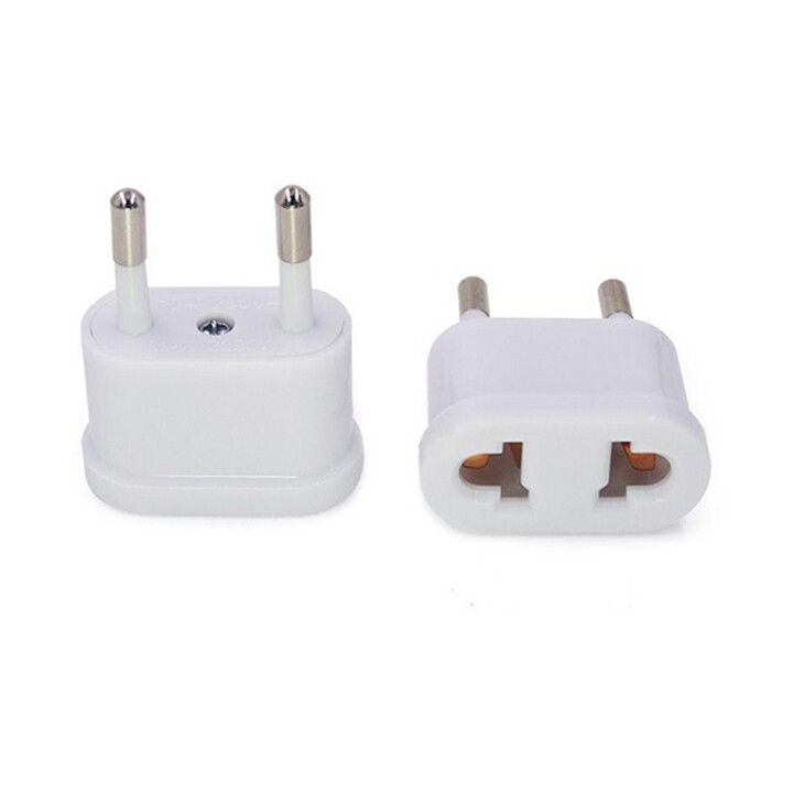 gadamqvani-adapteri-amerikulidan-evropulze-tetri-5151