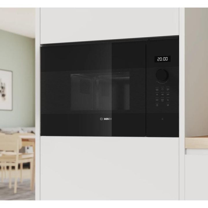 bosch-bfl524mb2-mikrotalghuri-ghumeli-photo-4