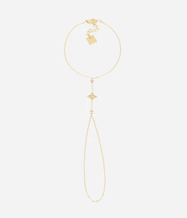 zag-bijoux-sms19781-01wht-samajuri
