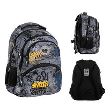 Product image of GoPack Education GO26-175M-5 სასკოლო ჩანთა