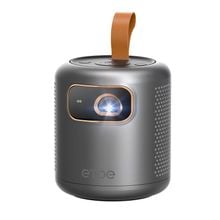 Product image of Dolphin  Projector პორტატული პროექტორი