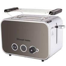 Product image of Russell Hobbs 26432-56/RH ტოსტერი