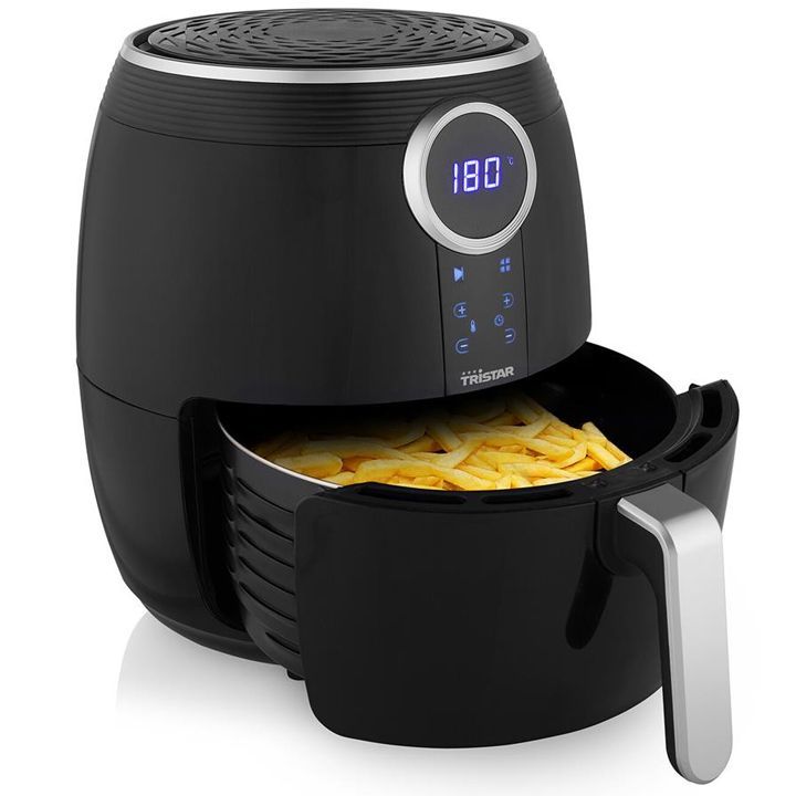 tristar-fr-6956-45l-aerogrili-photo-2