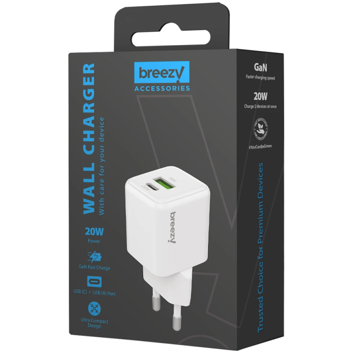 breezy-power-adapter-usb-type-c-20w-adapteri