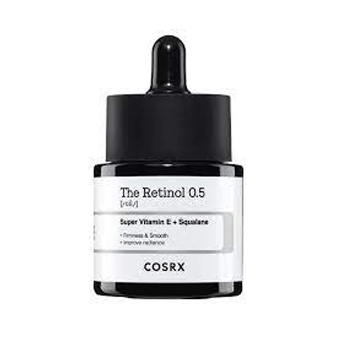 cosrx-the-retinol-05-oil---retinolis-05-zeti
