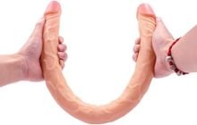 Product image of დილდო დვაინოი უდარი