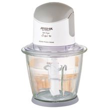 Product image of ARSHIA EC116-2617 500W ჩოფერი