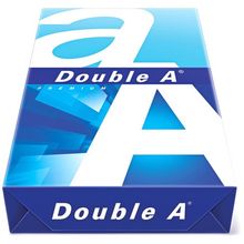 Product image of Double A A3 საბეჭდი ქაღალდი