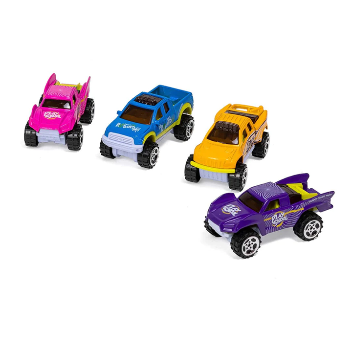 eureka-kids-jungle-silicone-rings-silikonis-rgolebi-photo-3