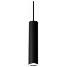Product image of MIRAS LED 10W 4000K ჭერის სანათი