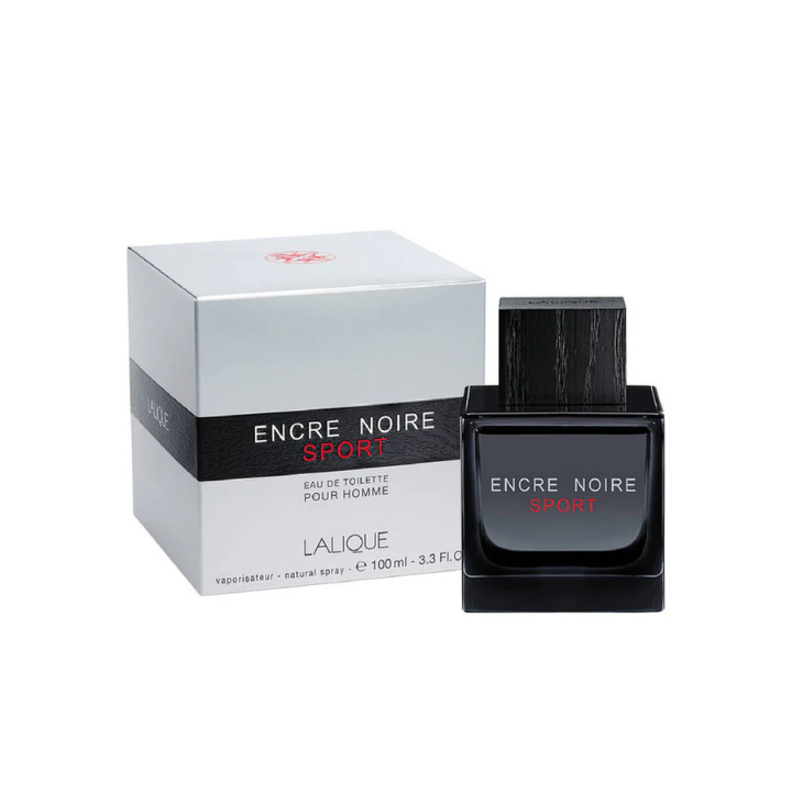 lalique-encre-noire-sport-eau-de-toilette-sunamo