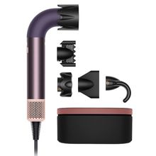 Product image of Dyson HD17 1700W თმის ფენი