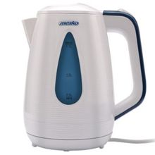 Product image of MESKO Official  MS1261 ელექტრო ჩაიდანი