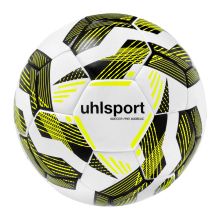 Product image of Uhlsport ფეხბურთის ბურთი N5