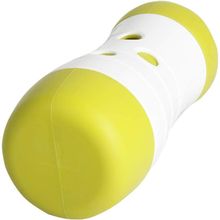 Product image of ALL FOR PAWS Interactives ძაღლის სათამაშო