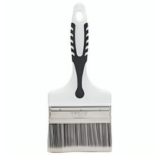 Product image of DECOR 100მმ სამღებრო ფუნჯი