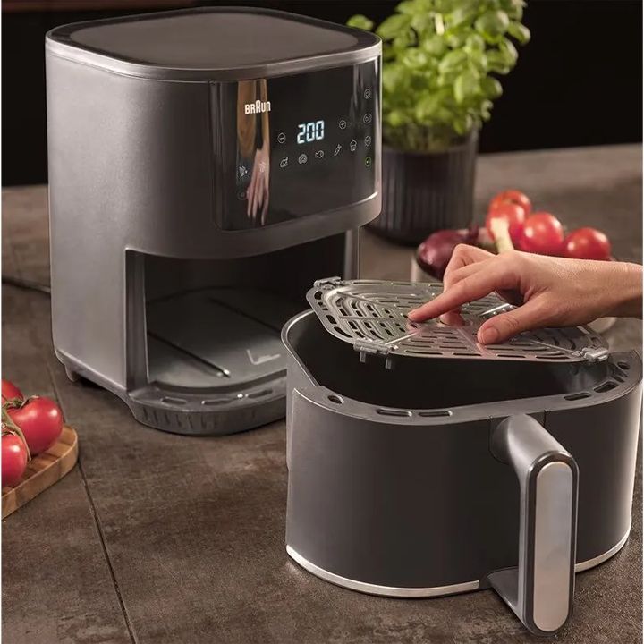 braun-hf3030-43l-aerogrili-photo-4